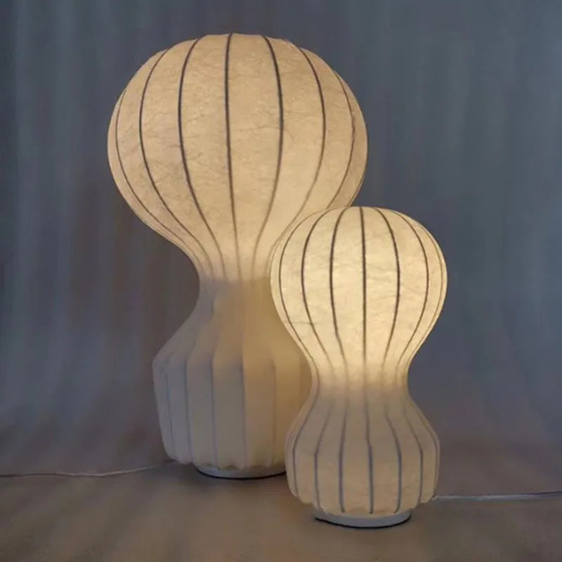 Gatto Table Lamp