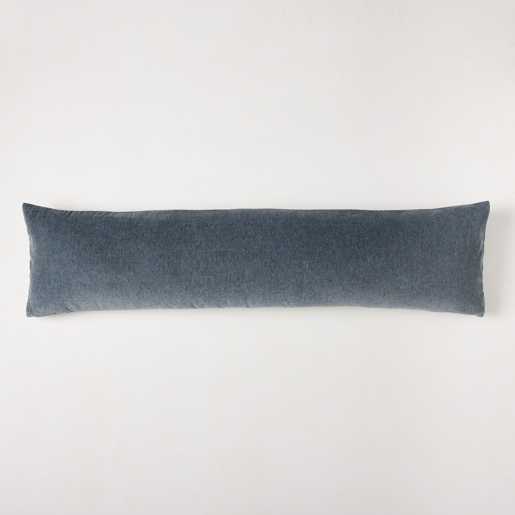 Oversized decorative lumbar online pillow