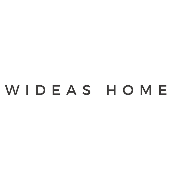 Wideas Home